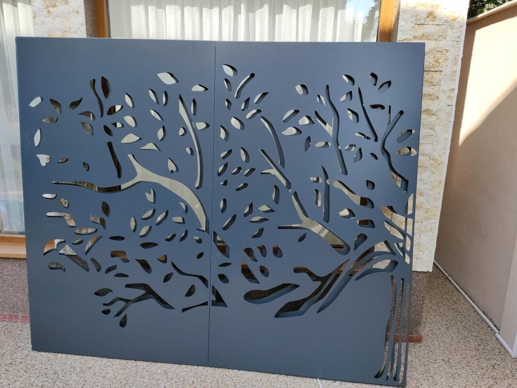 6 gard metalic panouri decorative-1200x900