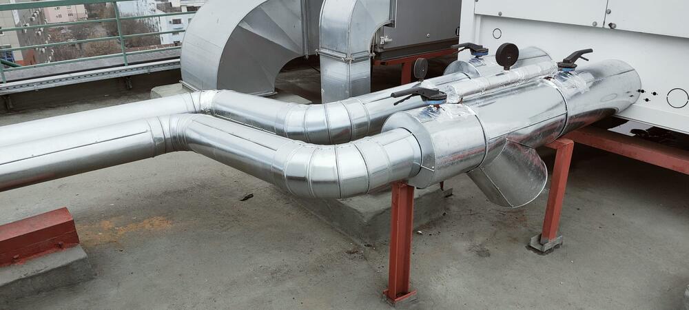 8-1000x450